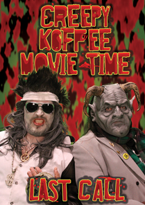 Remembering Playland DVD